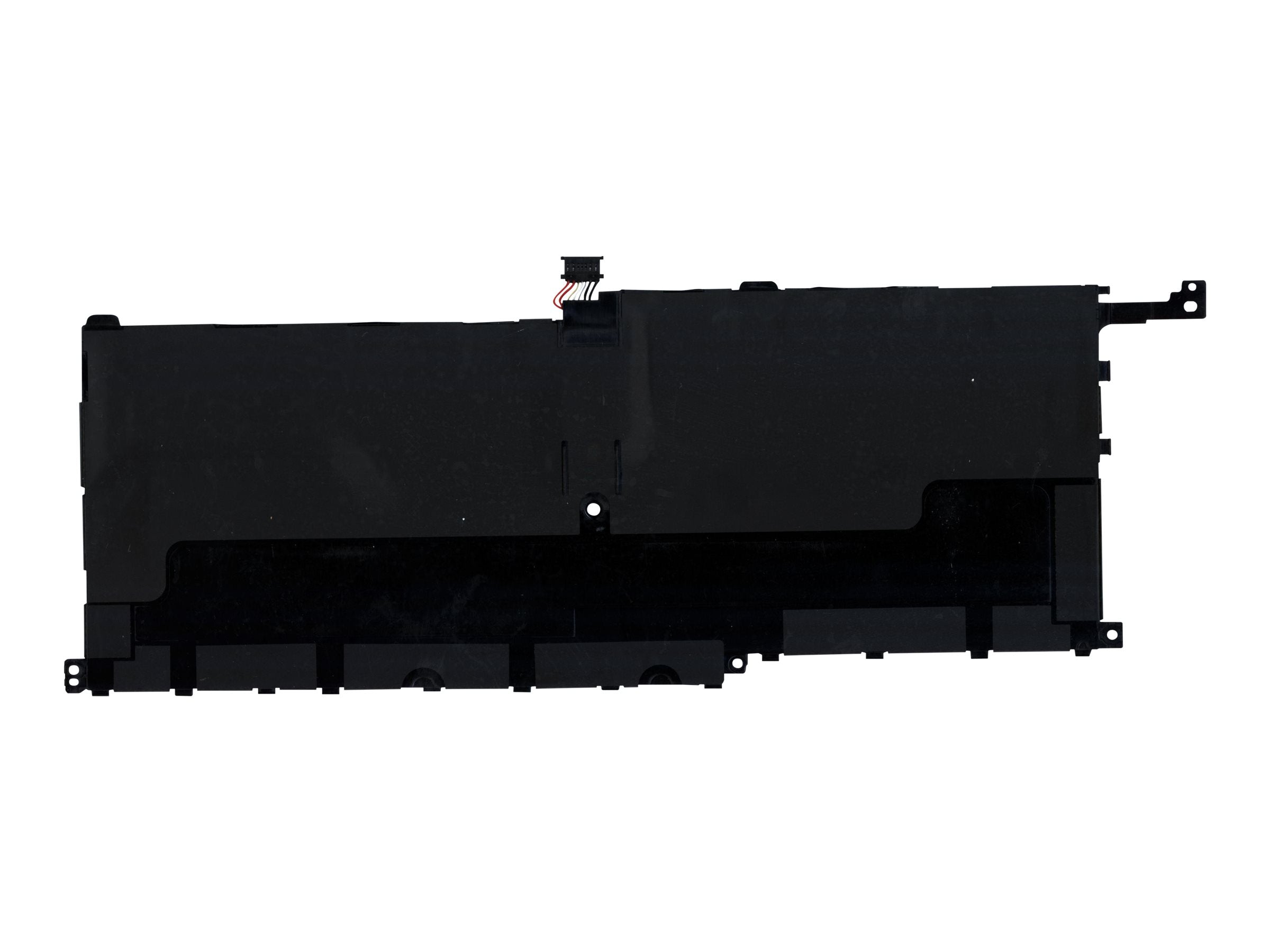 Lenovo TDSourcing - Notebook battery - lithium ion - 4-cell - 56 Wh - FRU - for Lenovo ThinkPad X1 Carbon (4th Gen) 20FB, 20FC 01AV458