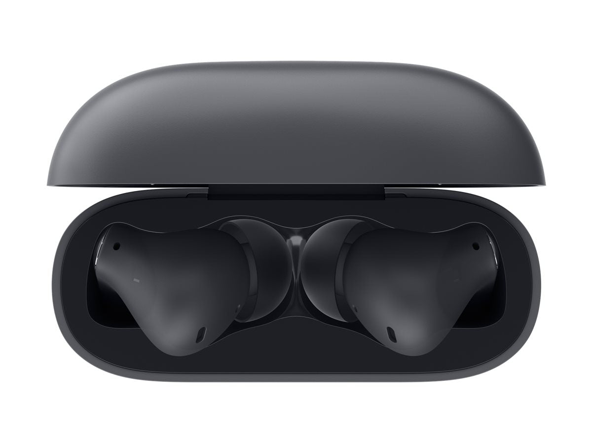 Lenovo TWS Earbuds X9 Edition