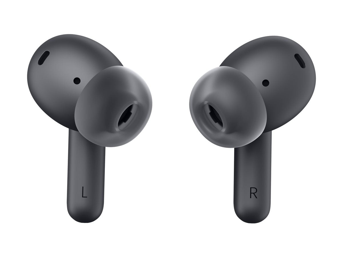 Lenovo TWS Earbuds X9 Edition