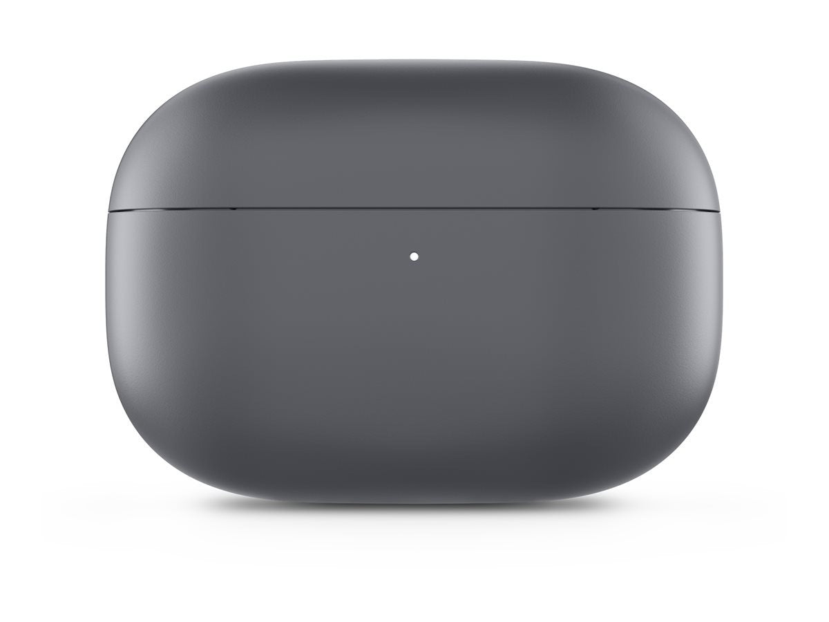 Lenovo TWS Earbuds X9 Edition