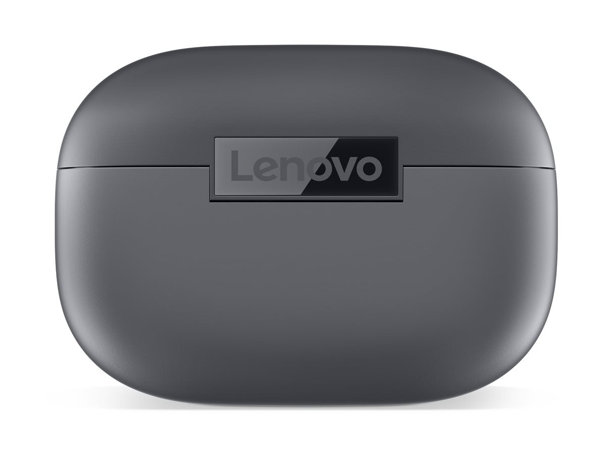 Lenovo TWS Earbuds X9 Edition