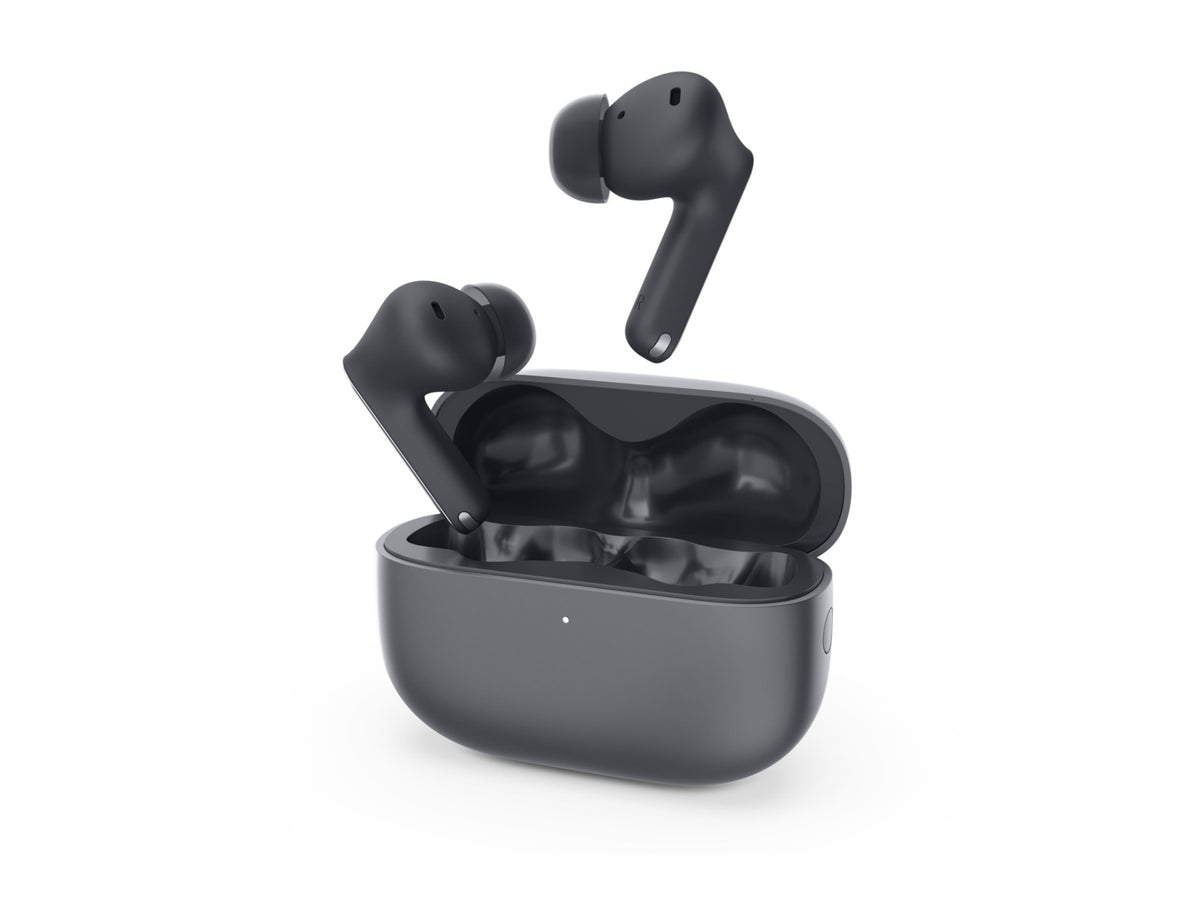 Lenovo TWS Earbuds X9 Edition