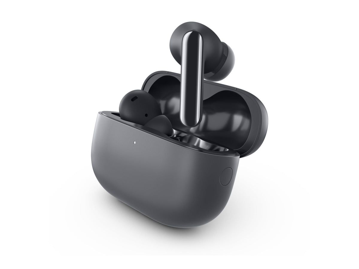 Lenovo TWS Earbuds X9 Edition