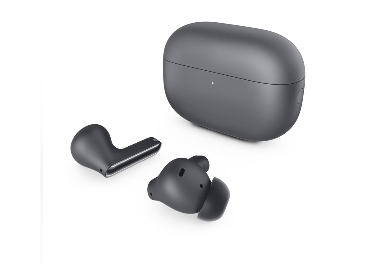 Lenovo TWS Earbuds X9 Edition