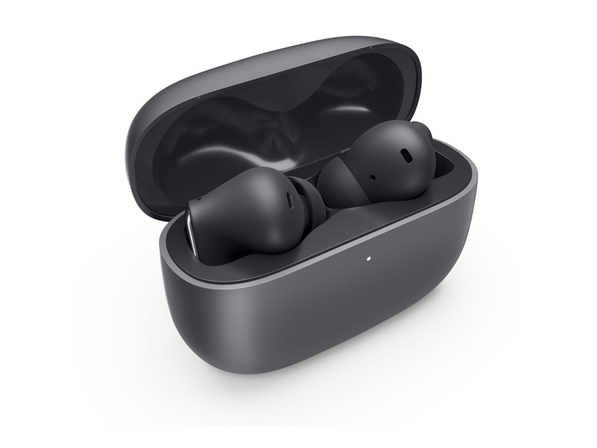 Lenovo TWS Earbuds X9 Edition