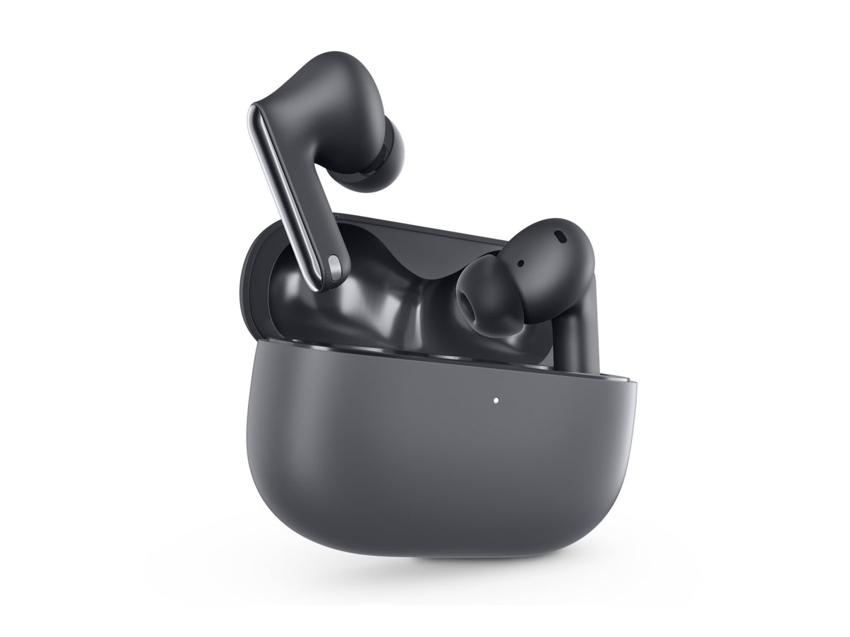 Lenovo TWS Earbuds X9 Edition