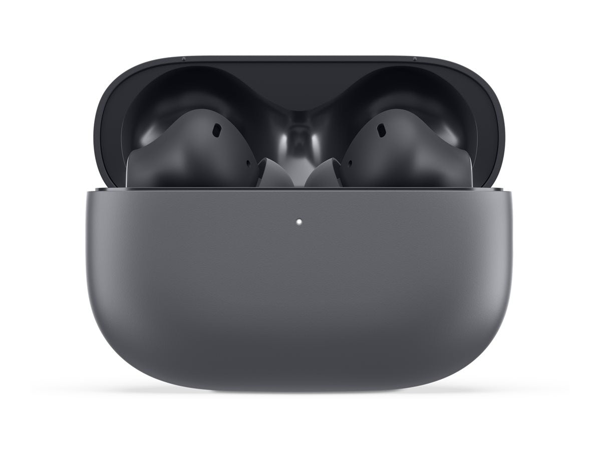 Lenovo TWS Earbuds X9 Edition