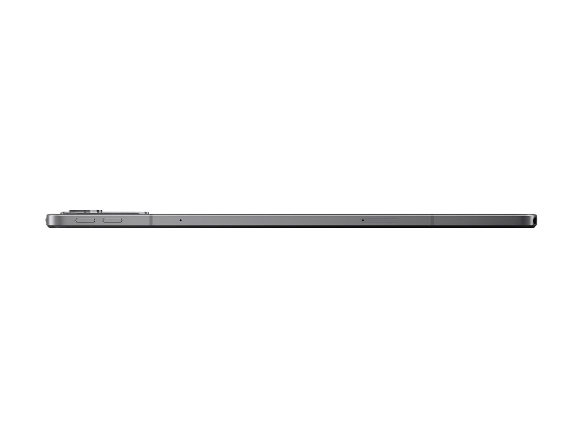 Lenovo Tab K11 11" Android 13 Tablet MediaTek Helio G88 8-Core 2GHz CPU