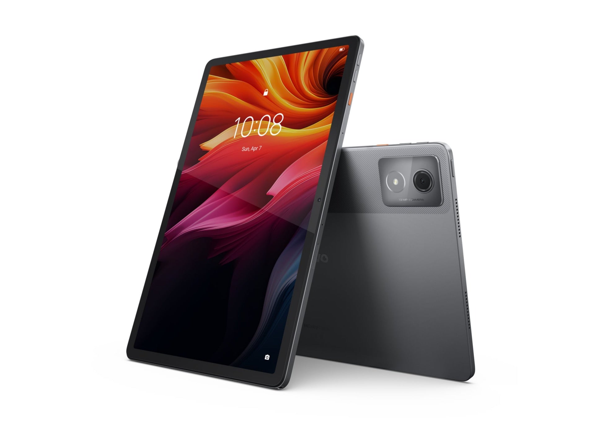 Lenovo Tab K11 Plus 11.5" 2.8GHz Qualcomm Snapdragon 8-Core Tablet