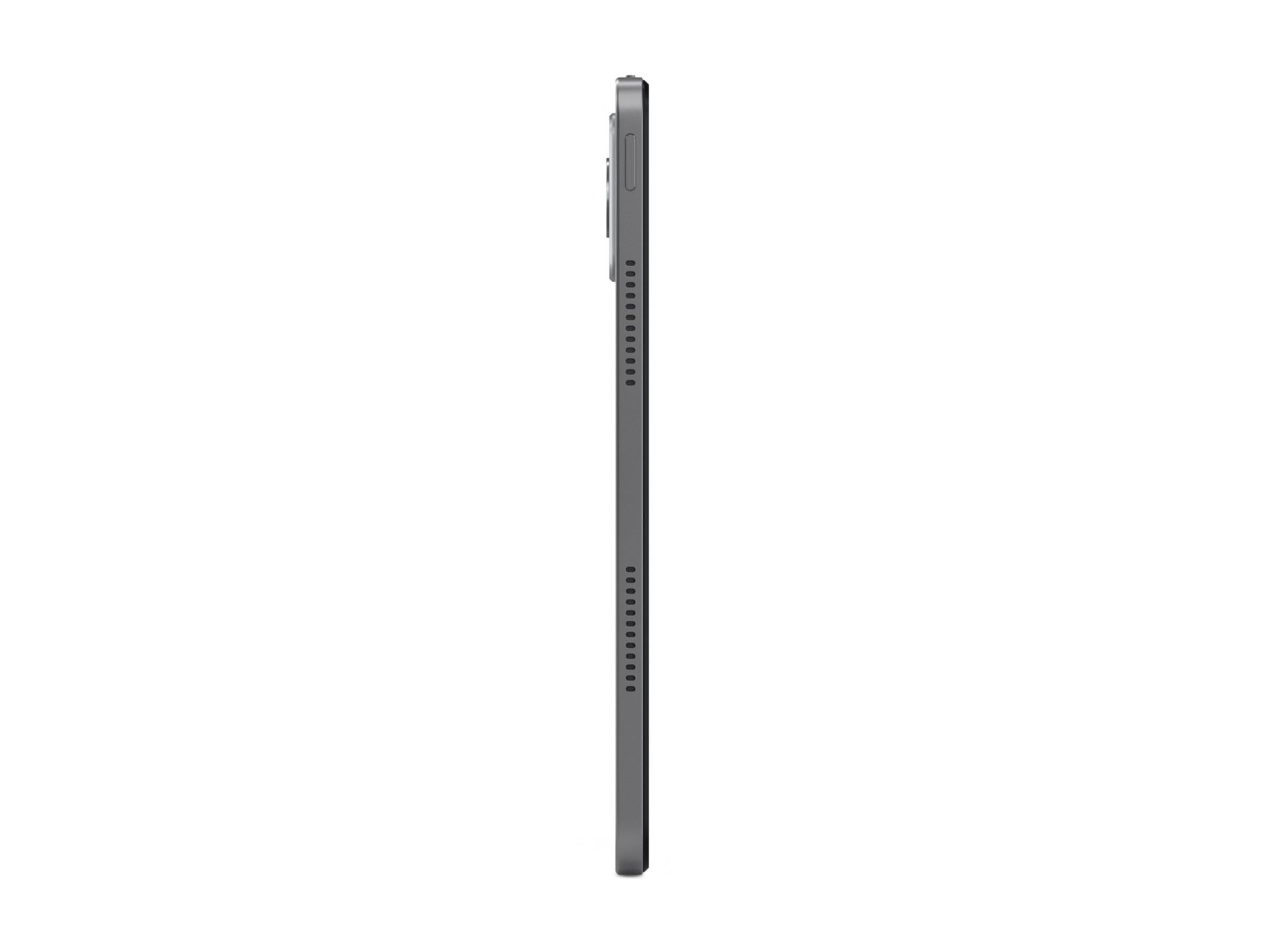 Lenovo Tab K11 Plus 11.5" 2.8GHz Qualcomm Snapdragon 8-Core Tablet