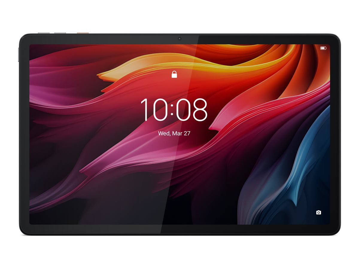 Lenovo Tab K11 Plus 11.5" 2.8GHz Qualcomm Snapdragon 8-Core Tablet