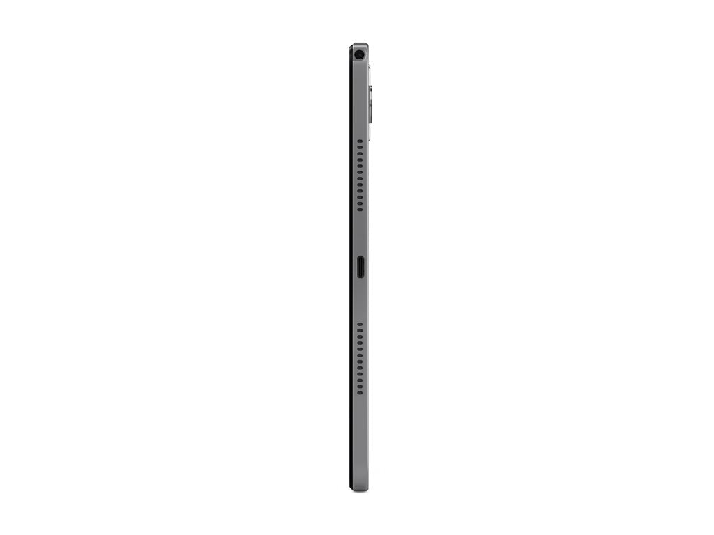 Lenovo Tab K11 ZADC 11" IPS Tablet 64GB eMMC Android 13+ Luna Gray