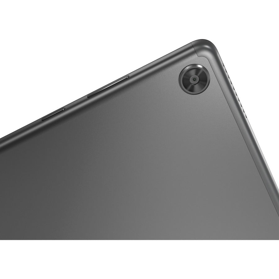 Lenovo Tab M8 16 Gb 20.3 Cm (8") Mediatek 2 Gb Wi-Fi 5 (802.11Ac) Android 9.0 Grey