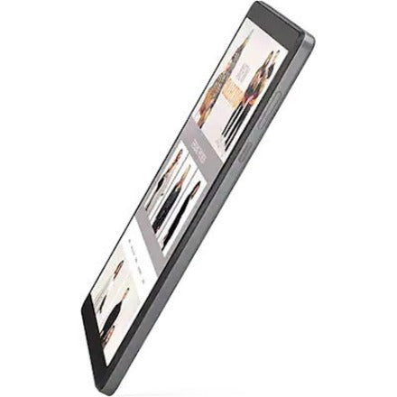 Lenovo Tab M8 (4th Gen) TB300FU Tablet - 8" HD - Cortex A53 Quad-core (4 Core) 2 GHz - 3