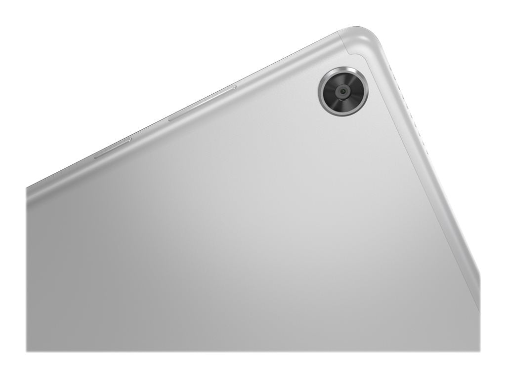 Lenovo Tab M8 HD (2nd Gen) ZA5H - Tablet - Android 9.0 (Pie) or later - 16 GB eMMC - 8 IPS (1280 x 800) - USB host - microSD ZA5H0158CL