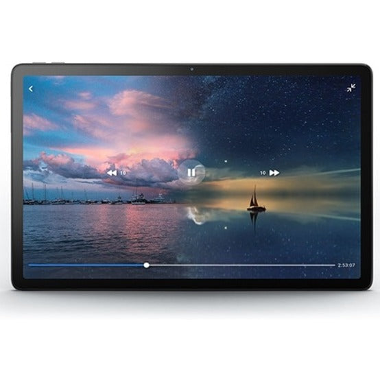 Lenovo Tab P11 Gen 2 TB350FU Tablet - 11.5" 2K - Octa-core (Cortex A76 Dual-core (2 Core)