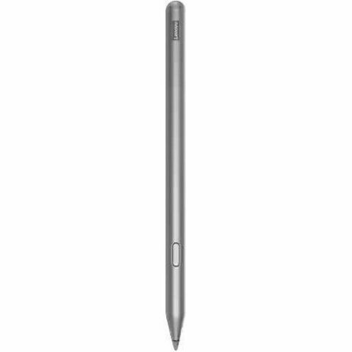 Lenovo Tab Pen Plus ZG38C05194