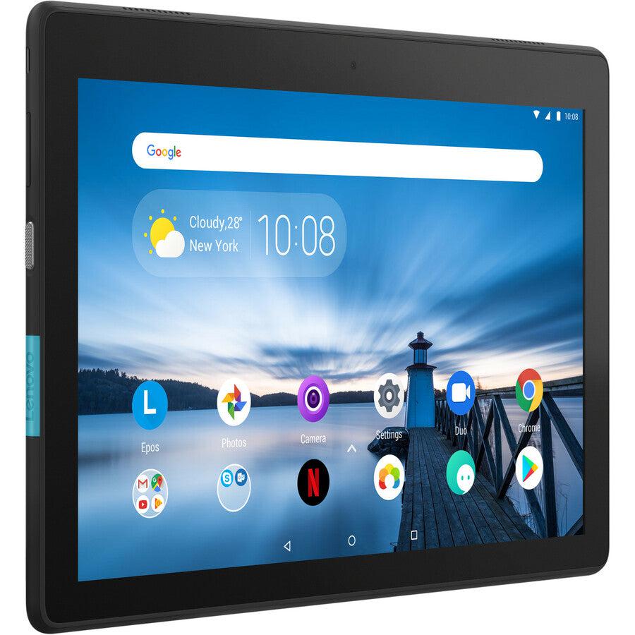 Lenovo Tb-X104F Tab 2G+,16Gbl-Us-Wm