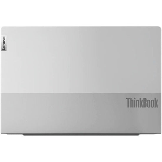 Lenovo ThinkBook 14 G3 ACL 21A200LWUS 14 Notebook - Full HD - AMD Ryzen 5 5500U - 16 GB - 256 GB SSD - English (US) Keyboard - Mineral Gray"