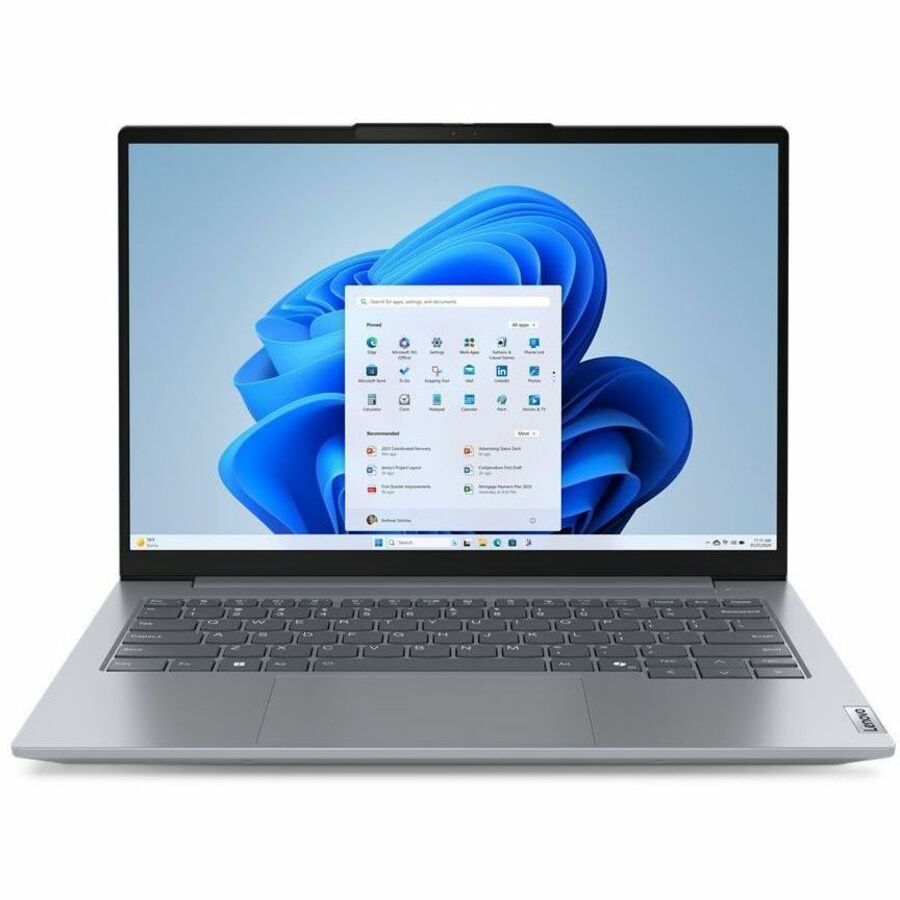 Lenovo ThinkBook 14 G7 ARP 21MV000AUS 14" Touchscreen WUXGA AMD Ryzen 7