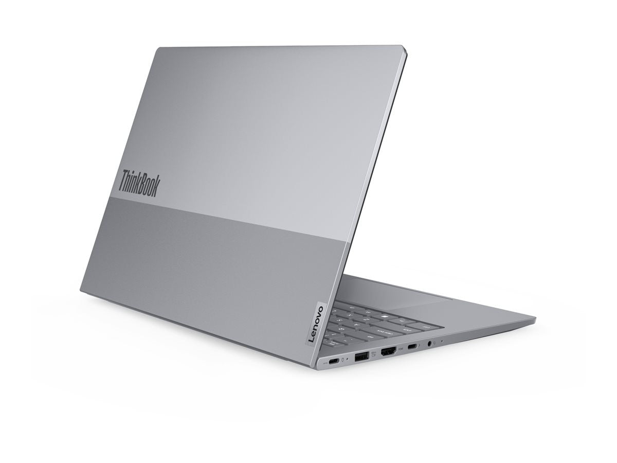 Lenovo ThinkBook 14 G8 IRL Intel Core i5 16GB RAM 512GB SSD 11P