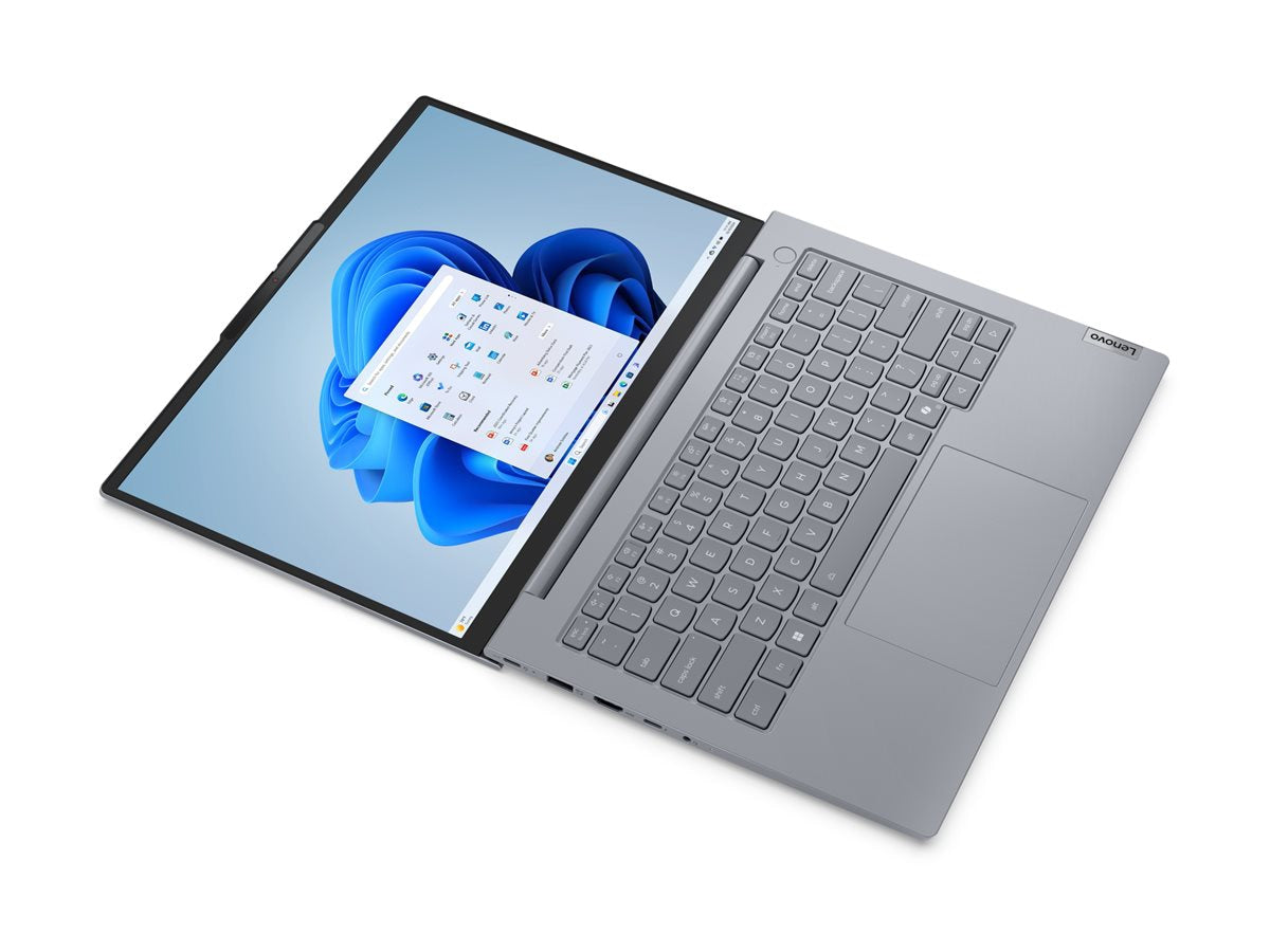 Lenovo ThinkBook 14 G8 IRL Intel Core i5 16GB RAM 512GB SSD 11P