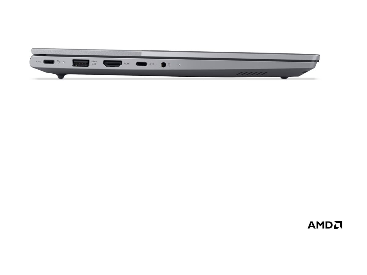 Lenovo ThinkBook 14 G9 AHP AMD Ryzen 7