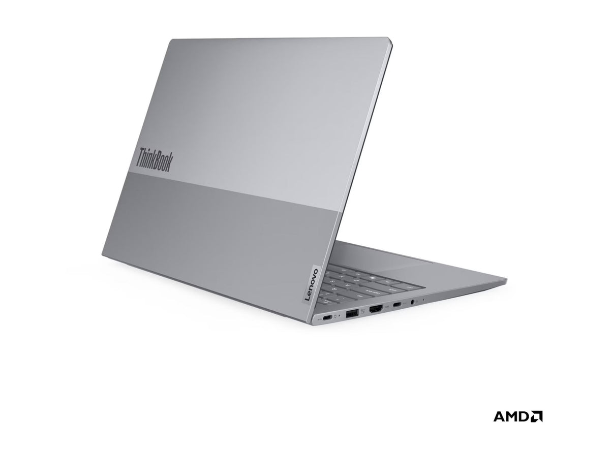 Lenovo ThinkBook 14 G9 AHP AMD Ryzen 7