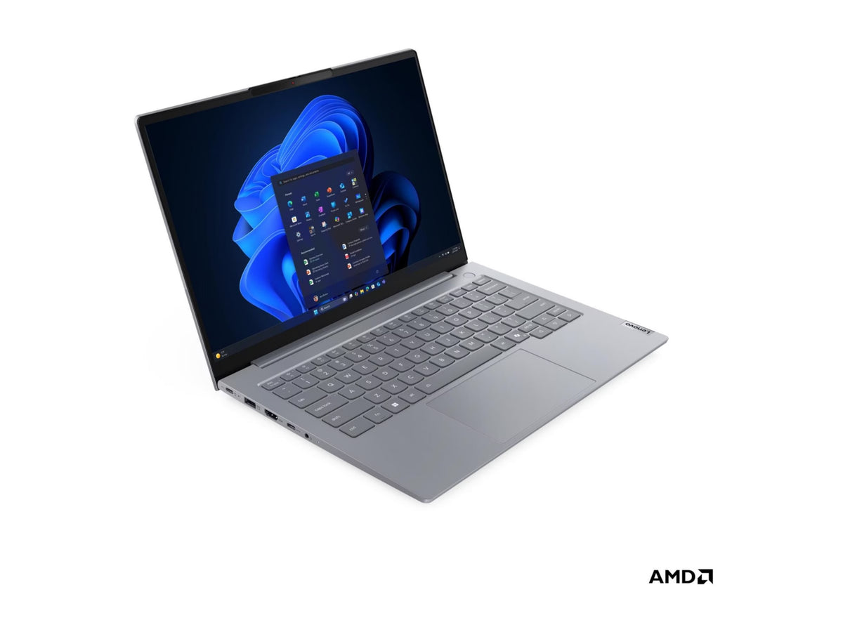 Lenovo ThinkBook 14 G9 AHP AMD Ryzen 7