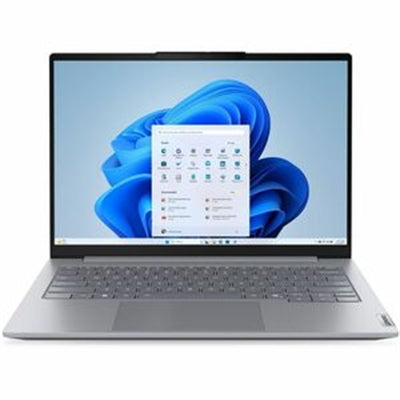 Lenovo ThinkBook 14 G9 IRL 21UY0003US