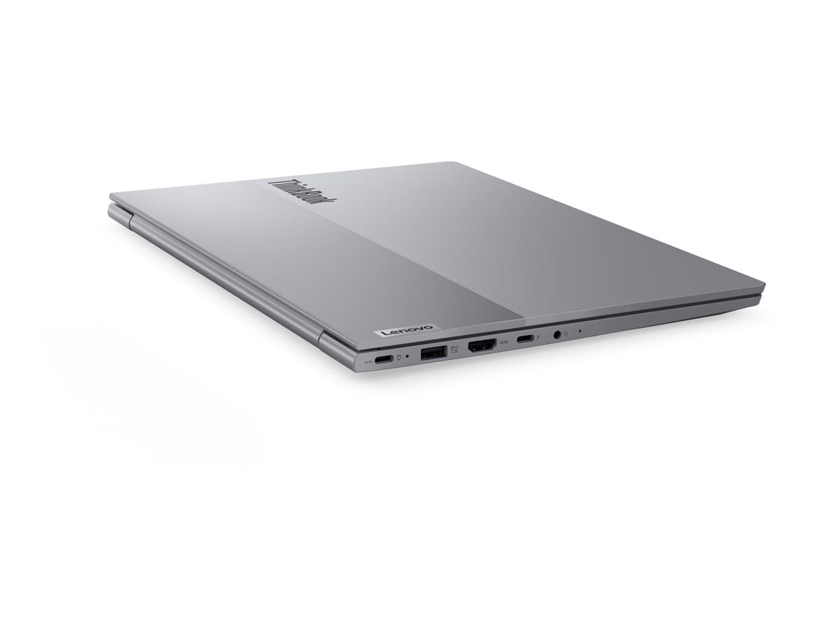 Lenovo ThinkBook 14 G9 IRL