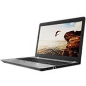 Lenovo ThinkBook 14s Yoga ITL 20WE008QUS 14 Touchscreen Convertible 2 in 1 Notebook - Full HD - Intel Core i5 11th Gen i5-1135G7 - 8 GB - 256 GB SSD - English (US) Keyboard - Mineral Gray"