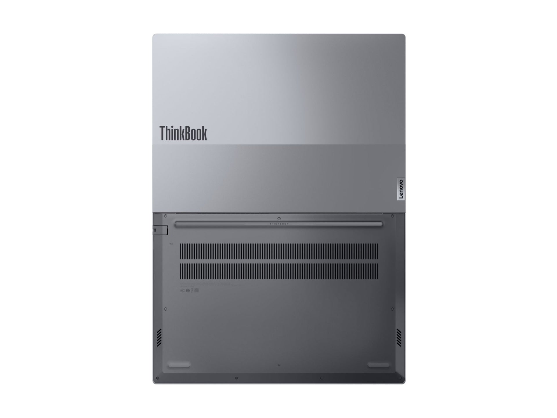 Lenovo ThinkBook 16 G8 IRL Core i7 16GB RAM 512GB SSD 16" Touch Laptop