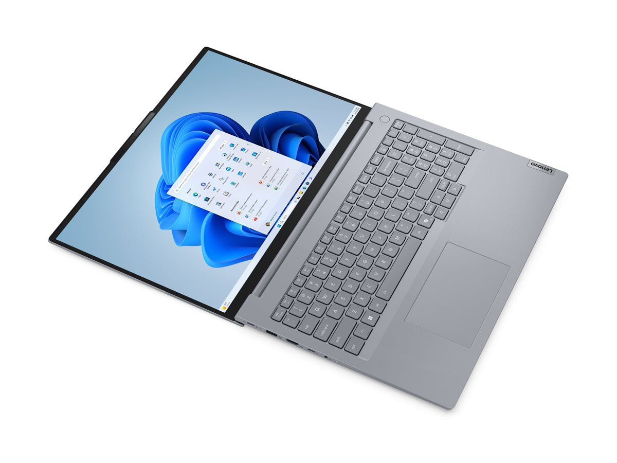 Lenovo ThinkBook 16 G8 IRL Laptop Intel Core i5 210H 16GB 512GB SSD Touch