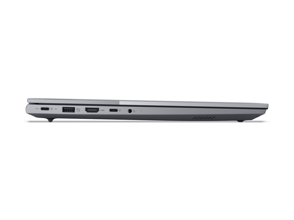 Lenovo ThinkBook 16 G8 IRL Laptop Intel Core i5 210H 16GB 512GB SSD Touch