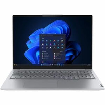 Lenovo ThinkBook 16 G9 AHP 21UT0002US