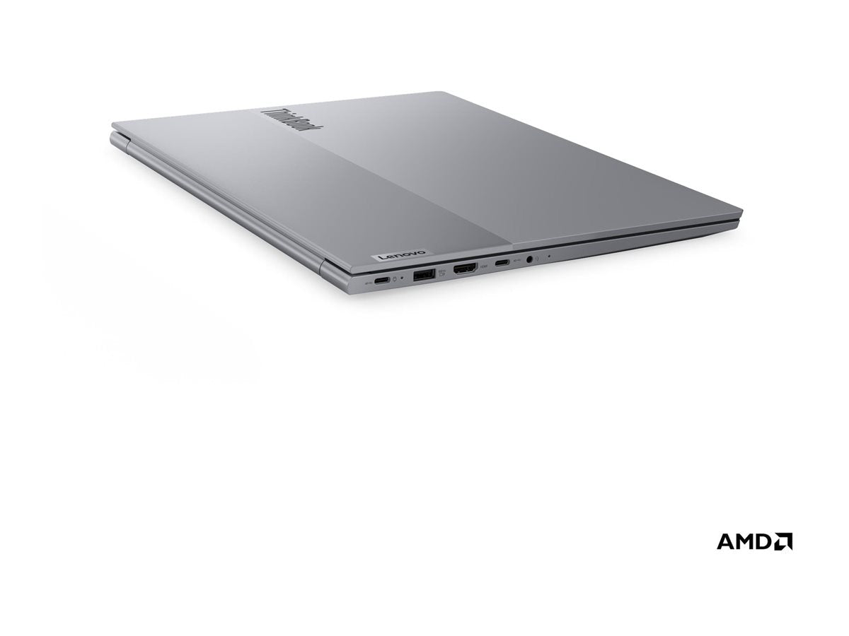 Lenovo ThinkBook 16 G9 AHP