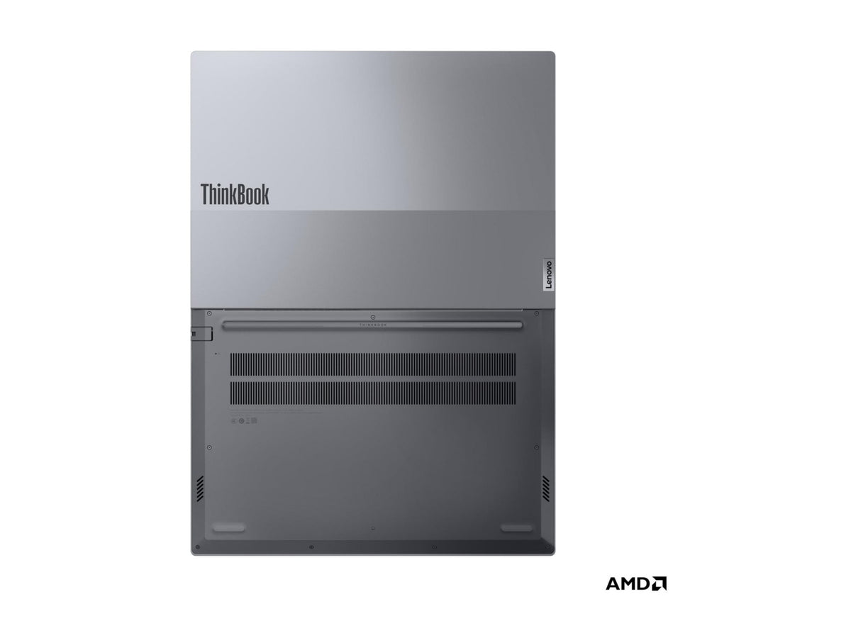 Lenovo ThinkBook 16 G9 AHP
