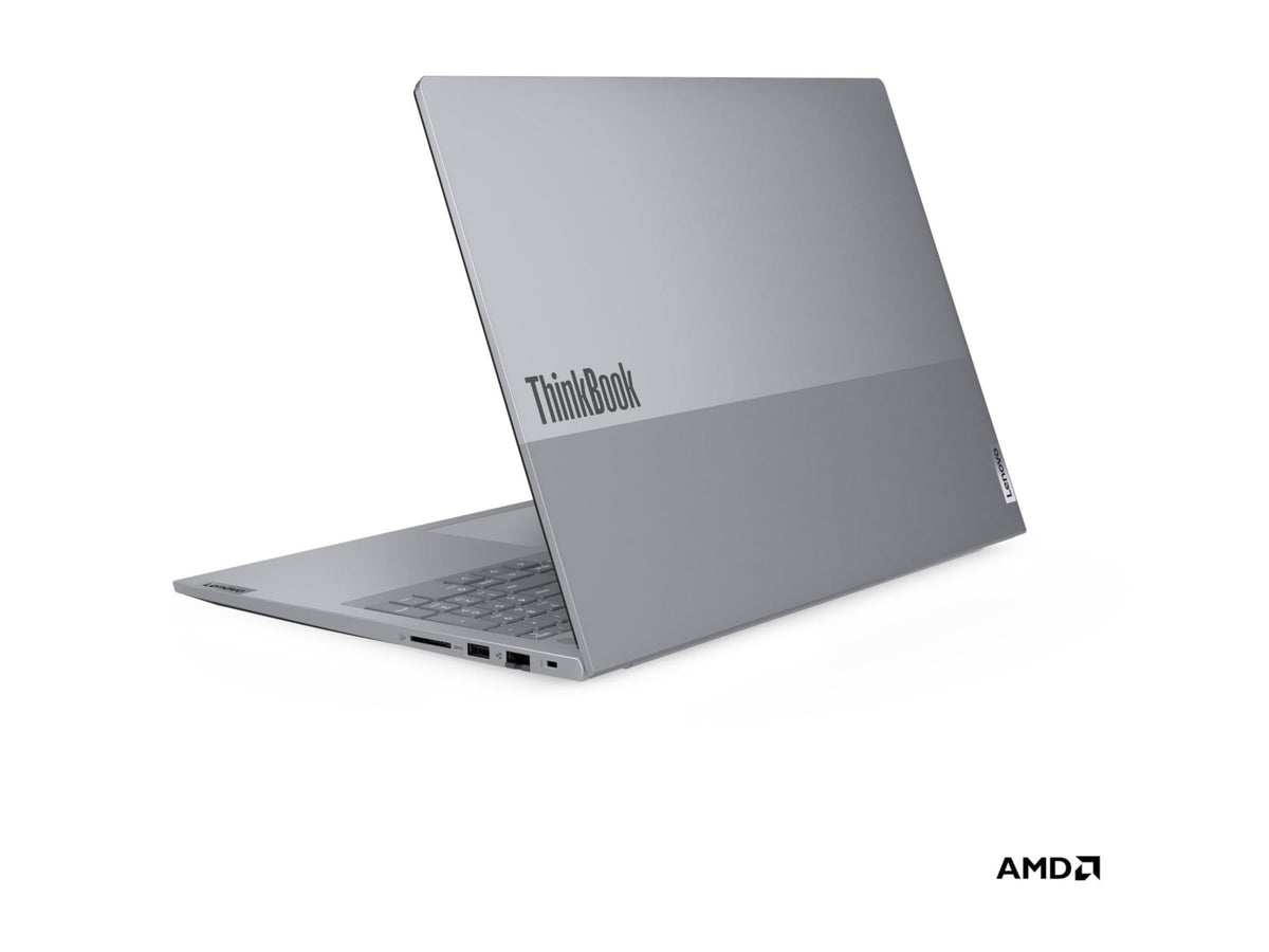 Lenovo ThinkBook 16 G9 AHP