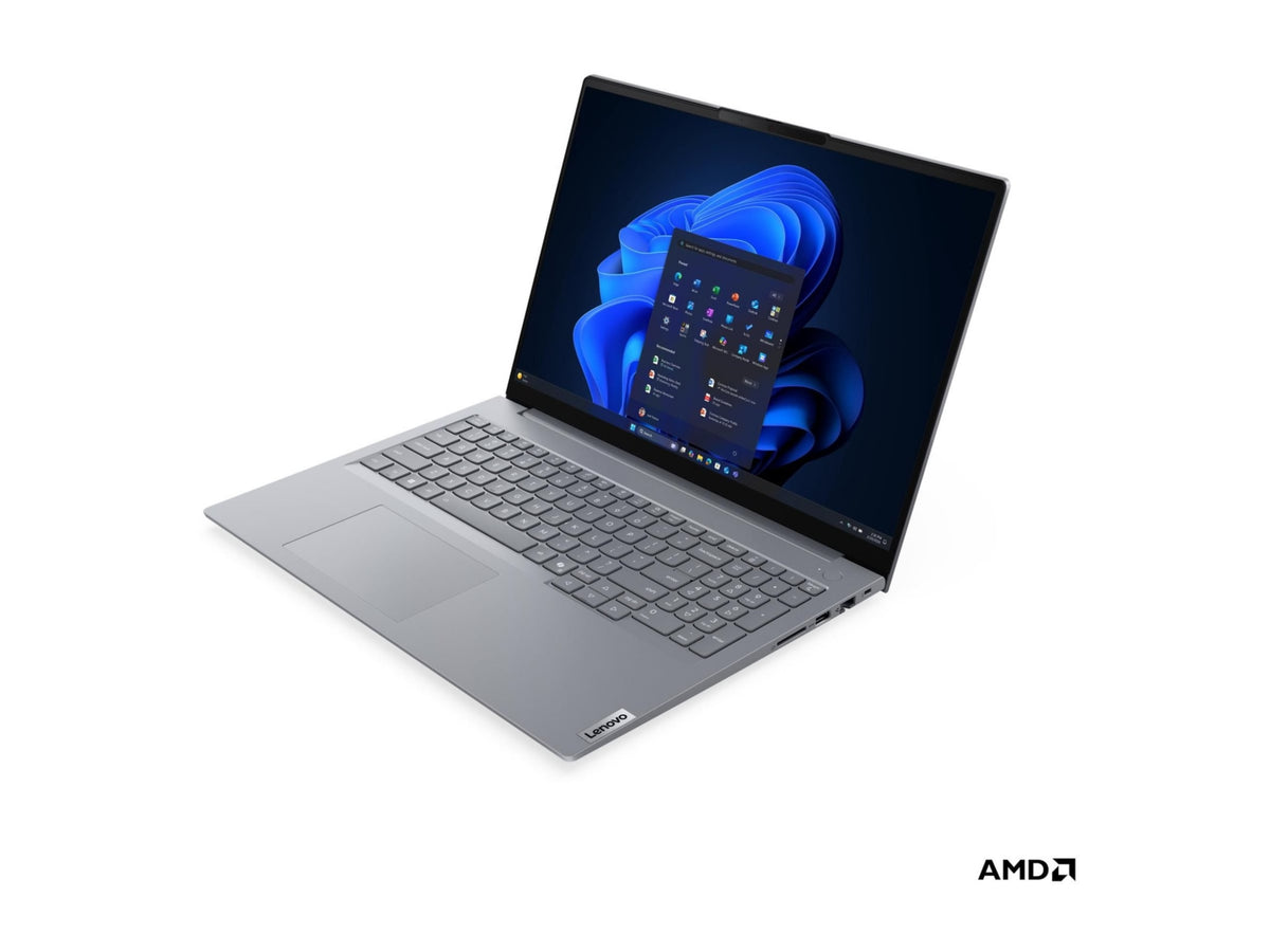 Lenovo ThinkBook 16 Gen 9 AMD Ryzen 5 220
