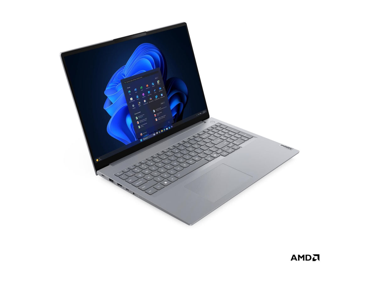 Lenovo ThinkBook 16 Gen 9 AMD Ryzen 5 220