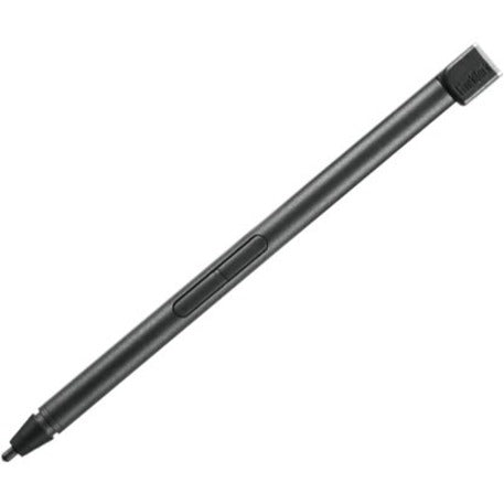 Lenovo ThinkBook Yoga Integrated Smart Pen 4X81B32809