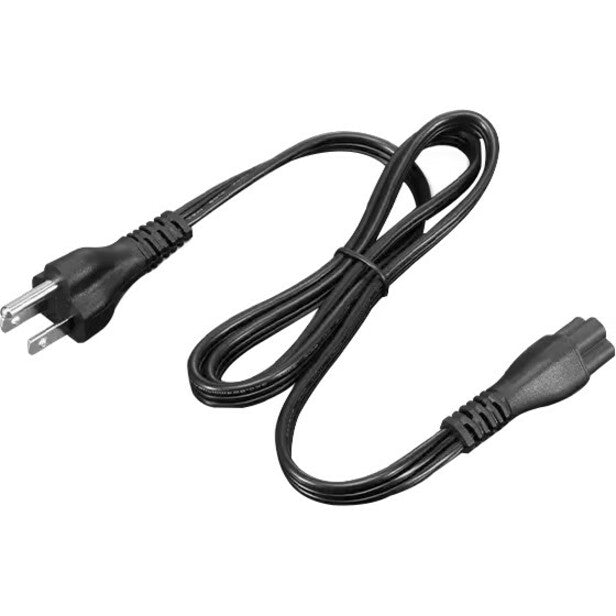 Lenovo ThinkCentre 135W AC Adapter Gen 2 - 135 W - 120 V AC, 230 V AC Input - Black