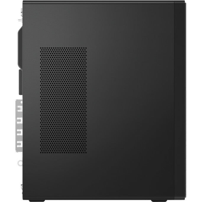Lenovo ThinkCentre Desktop Computer - Business Intel i5 Tower PC | TeCISoft 11TE000EUS