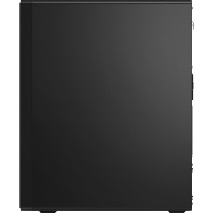Lenovo ThinkCentre Desktop Computer - Business Intel i5 Tower PC | TeCISoft 11TE000EUS