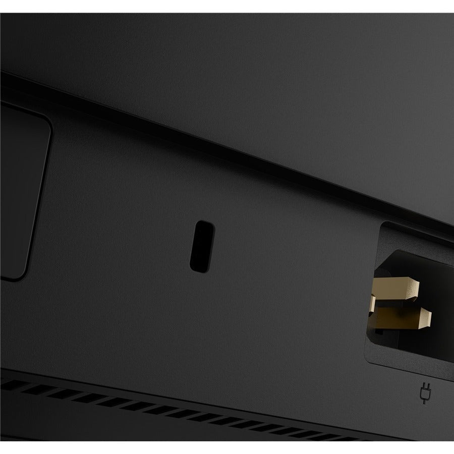 Lenovo ThinkCentre M70a Gen 3 11VL0040US Desktop Computer - Intel Core i5 12th Gen i5-12400 - 8 GB - 256 GB SSD - Desktop - Black