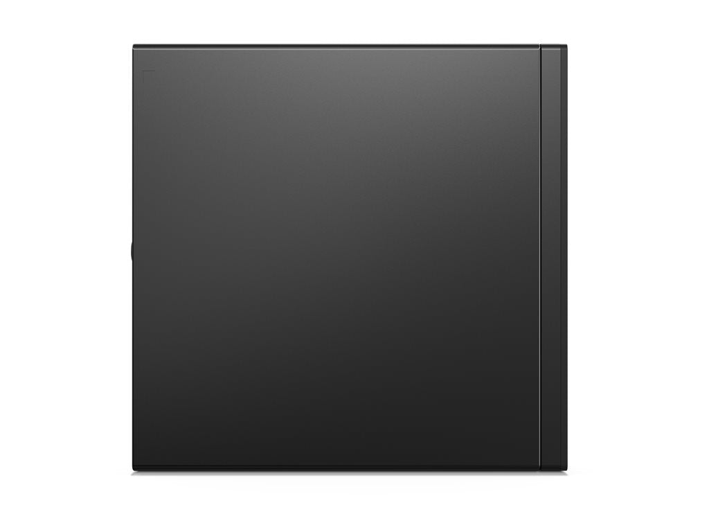 Lenovo ThinkCentre M70q Gen 5 12TD Tiny PC Core i7-14700T 16GB RAM 512GB SSD