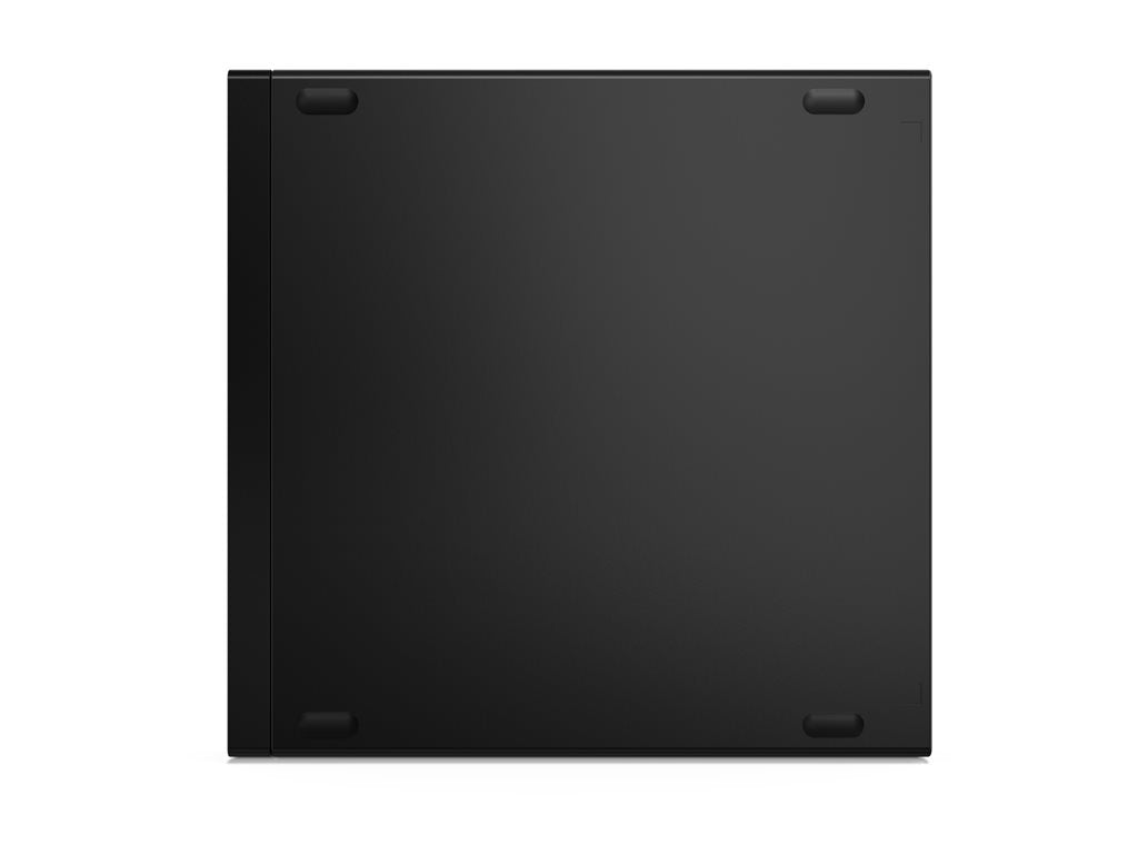 Lenovo ThinkCentre M70q Gen 5 12TD Tiny PC Core i7-14700T 16GB RAM 512GB SSD