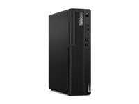 Lenovo ThinkCentre M70s Gen 5 12U3000WUS Desktop Computer - Intel Core i5 14th Gen