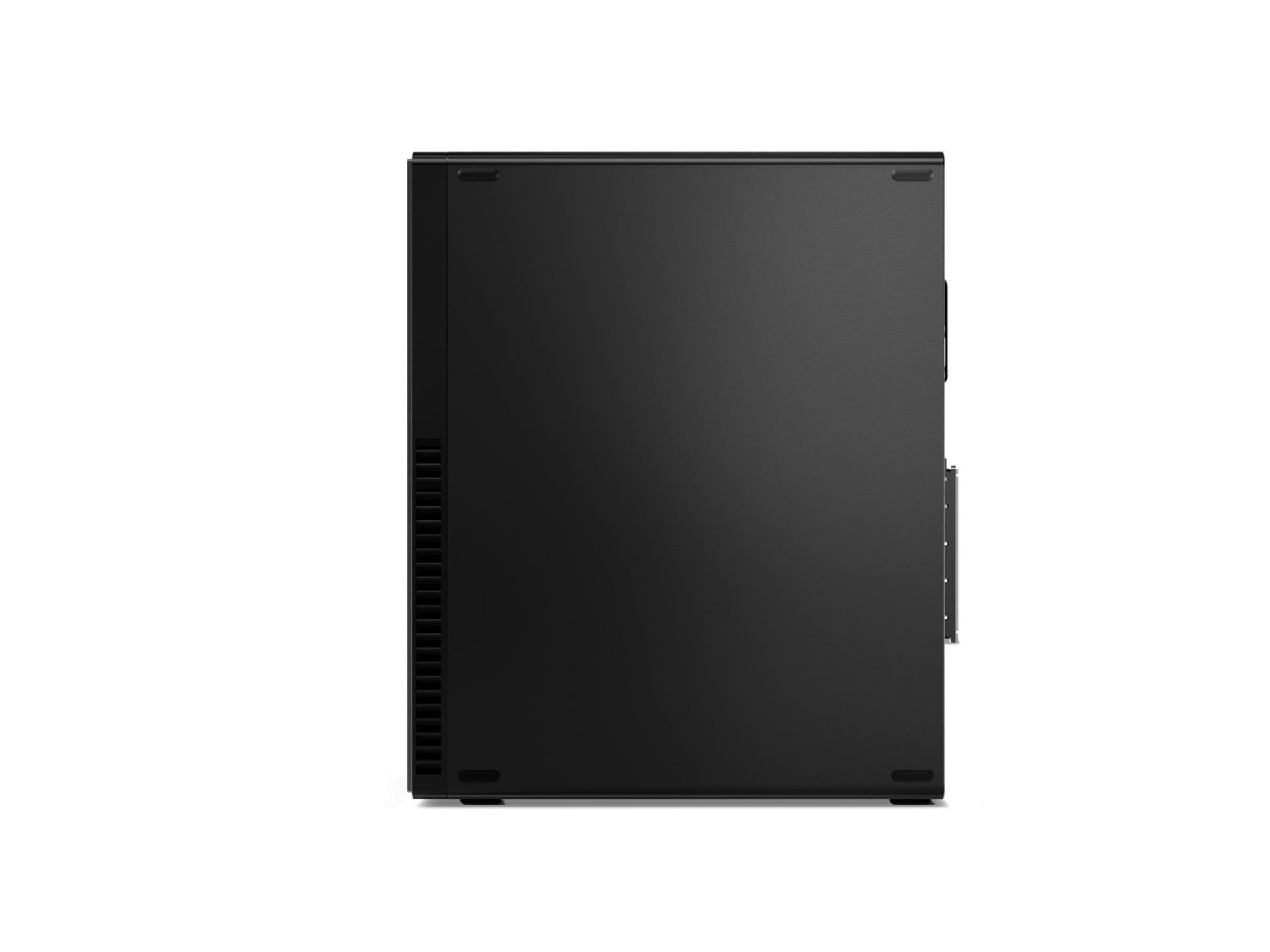 Lenovo ThinkCentre M70s Gen 5 Desktop Intel Core i5-14500 vPro 24MB Cache